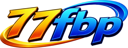 77fbp